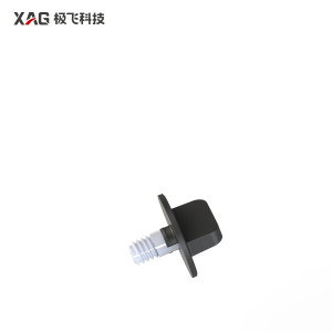 XAG P150, P150 Max  Extension Rod Release Knob (14-007-00014)