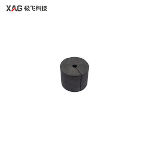 XAG P150, P150 Max Spray Bar Card Cotton (02-007-00259)