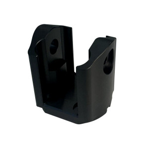 XAG P150 Propeller Clamp Fixing Base (02-001-14279)