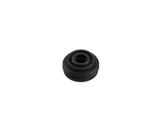 XAG P150 Impeller Pump Output Shaft Seal Ring (02-001-10996)