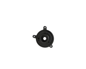 XAG P150 / P150 Max Drone Impeller Pump Mounting Bracket (14-007-00074)