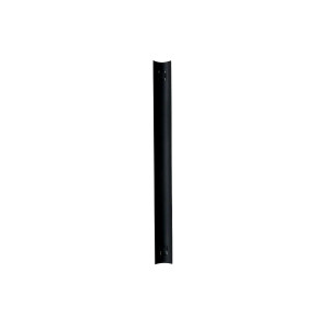 XAG P150 Handle Tube  (02-001-10122)