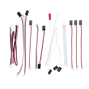 Walkera - Tali H500 Signal Cable (Tali H500-Z-24)