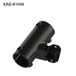 XAG P150 / P150 Max Drone No. 2 Landing Gear Tee (02-001-11195)