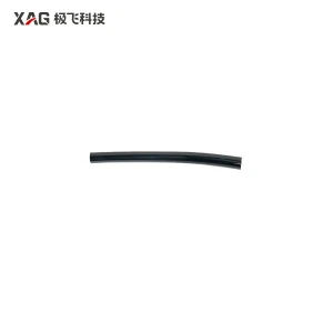 XAG P150 L- Type Adapter & Drone Elbow Liquid Transfer Tube (14-007-00016)