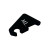 XAG P150 Propeller Holder (Arm 1 & 2) (02-007-00305)