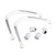 Walkera - QR X350PRO Skid Landing (QR X350PRO-Z-03)