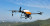 Vector AGR HD580 | Agricultural Spray Drone Kit