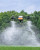 Vector AGR HD580 | Agricultural Spray Drone Kit
