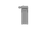 Vector AGR HD580 | Ready to Spray Drone Kit 