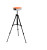 Vector AGR HD580 | Ready to Spray Drone Kit 