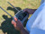 Vector AGR HD580 | Ready to Spray Drone Kit 