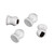 Walkera - QR X350PRO Skid Landing Damping Ball (QR X350PRO-Z-04)