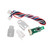 Walkera - QR X350PRO Micro USB Board (QR X350PRO-Z-13) 