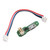 Walkera - QR X350PRO Micro USB Board (QR X350PRO-Z-13)