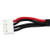 Walkera QR X350PRO Li-po Battery 5200mAh 3S 20C 