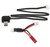 Walkera - QR X350Pro Video Cable GoPro3 (QR X350PRO-Z-15)