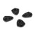 QR X350Pro High Skid Landing Damping Mat
