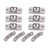 Walkera - Scout X4 Body Fixing Block (Scout X4-Z-04)