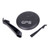 Walkera - Scout X4 GPS Fixing Accessory (Scout X4-Z-07)