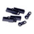 Walkera - Scout X4 Antenna Clamp (Scout X4-Z-08)