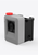  XAG P150 Max Agricultural Spray Drone 