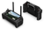  XAG P150 Max Agricultural Spray Drone 