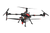 XAG P150 Max Agricultural Spray Drone
