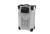 XAG P150 Max Agricultural Spray Drone