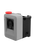 XAG P150 Max Agricultural Spray Drone