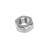 XAG P100Pro M6 Lock Nut (02-004-00778)