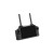 XAG P150 Max Drone SRC5 Remote (09-016-00085)