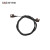 XAG P150 Max Drone ESC 3 & 4 ESC Signal Cable (01-027-02692)