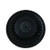 XAG P150 Max Drone Nozzle Disk (02-001-11247)