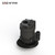 XAG P150 Spray Drone Nozzle (05-002-02065)