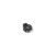 XAG P150 Max Drone LED Light Module (14-007-00238)