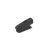 XAG P150 Max Drone Rear Shell of Handle (02-001-12193)