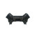  XAG P150 Max / P150 Drone Fuselage Crossbeam (02-001-12260)