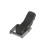 XAG P150 Max Drone Application System Quick Release Hook (05-002-02153)