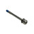 XAG P150 Max Drone Hex Socket Head Cap Screw Kit (02-004-01272)