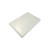 XAG P150 Max Drone Surge Protection Baffle (02-001-11200)