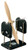 Dubro Tru-Spin Prop Balancer
