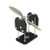 Dubro Tru-Spin Prop Balancer