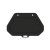 XAG P150 Max Drone Right Material Box Cover (02-001-12572)
