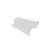 XAG P150 Max Drone Upper Shell of Material Box (02-001-12556)