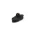 XAG P150 Max Drone Swing Arm Joystick (02-001-12505)