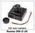  Walkera HD Mini Camera FPV Runner 250-Z-24