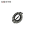 XAG P150 Max Drone Screw Feeder Discharge Fixed Cover (02-001-12077)