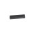 XAG P150 Max Drone RevoSling Rope Tied Square Tube (02-002-14421)