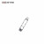 XAG P150 Max RevoSling Hook Body (02-002-15694)
